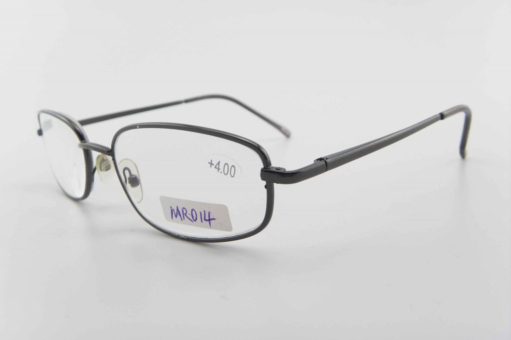 fashion reading glasses