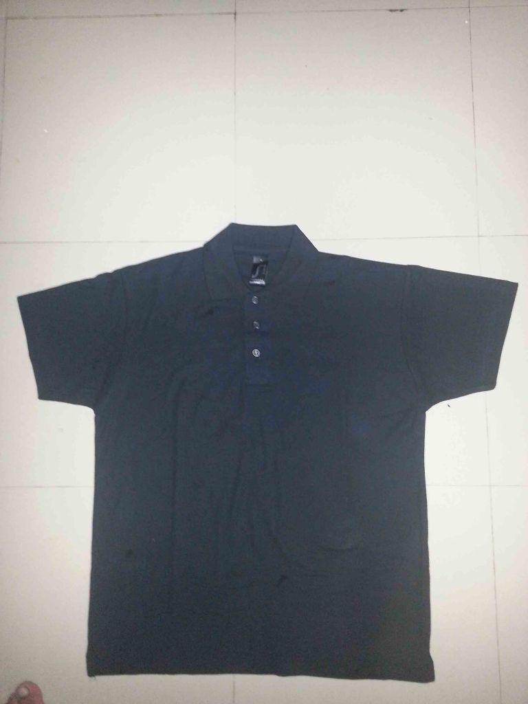 mens polo shirt