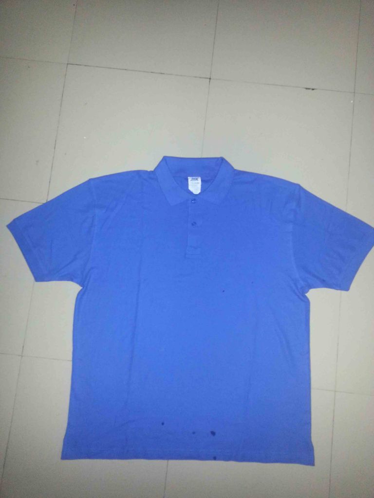 mens polo shirt