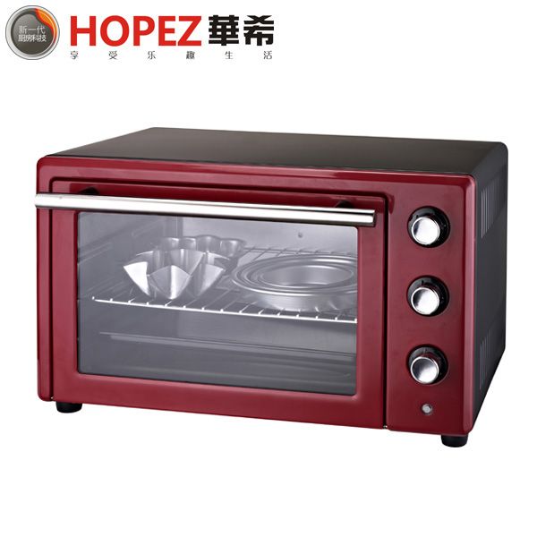 Electrical Ovens, Toaster Ovens, Cooking Oven, Electrical Appliances