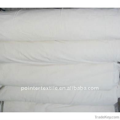 100% cotton voile