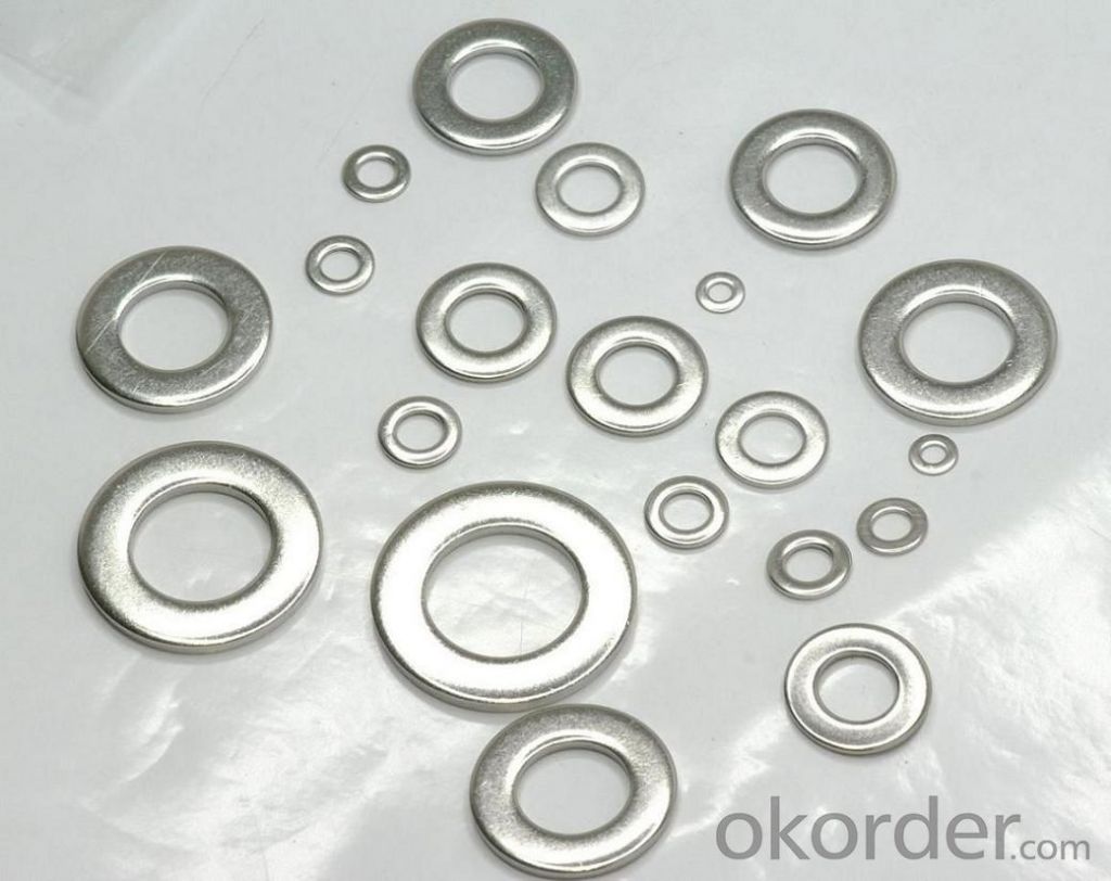 Okorder Washers products