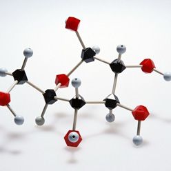 2,3-Dimethylthiophene