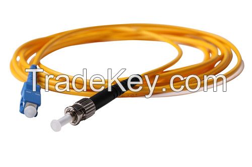 SM SX FC/PC-SC/PC patch cord 