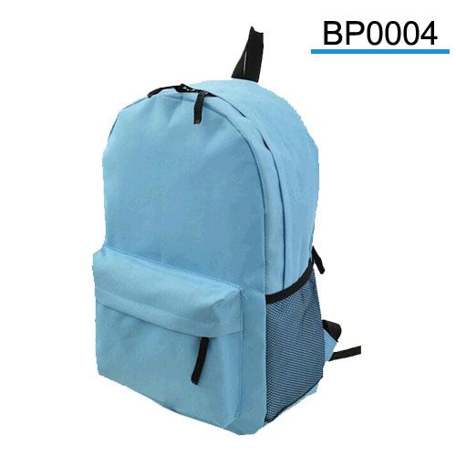 fashion backpack OEM from China