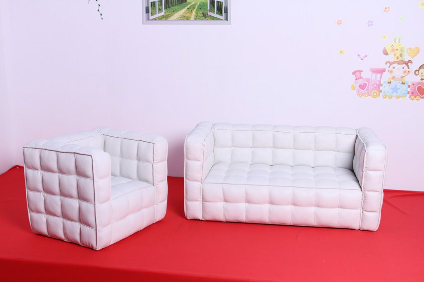 children furniture/sofas/chairs/ottomans