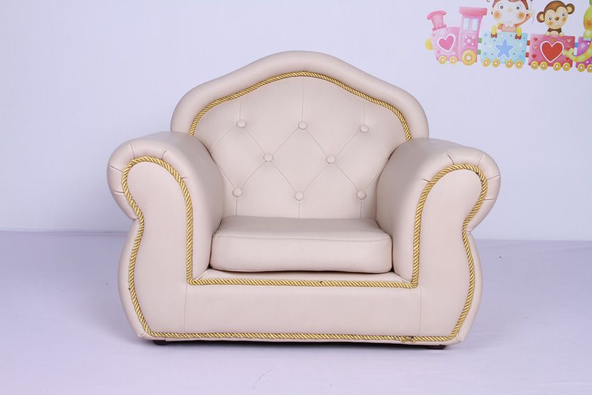 Children Furniture/sofas/chairs/ottomans