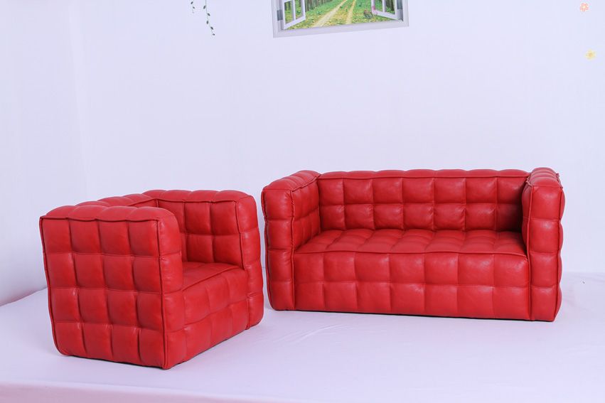 Children Furniture/sofas/chairs/ottomans