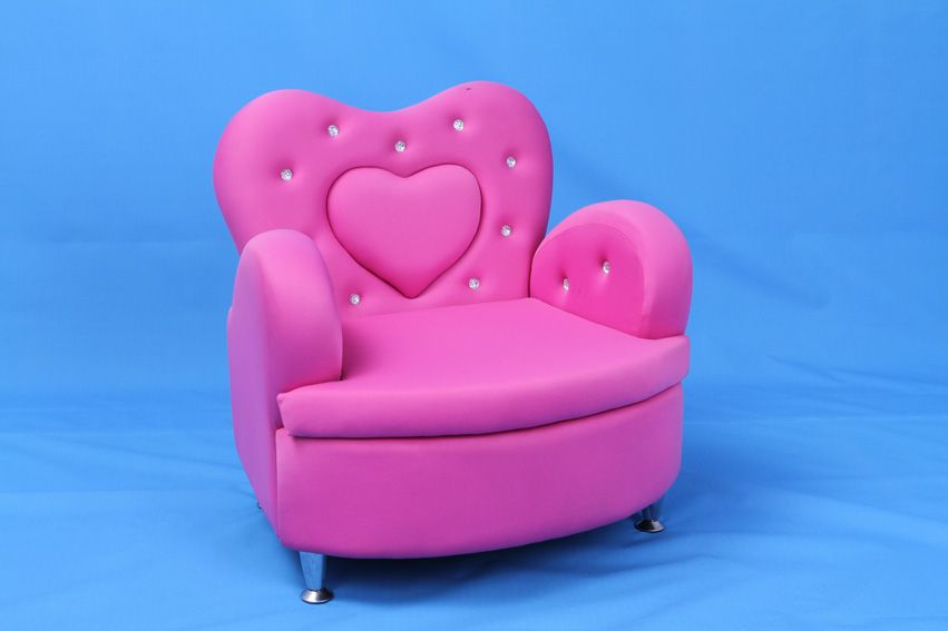 Children Furniture/sofas/chairs/ottomans