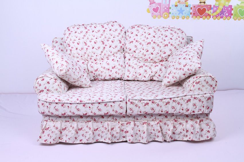 children furniture/sofas/chairs/ottomans