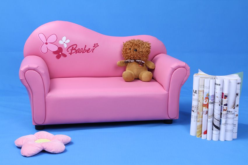 Children Furniture/sofas/chairs/ottomans