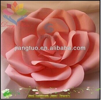 New collection dahlia flower home use made in china