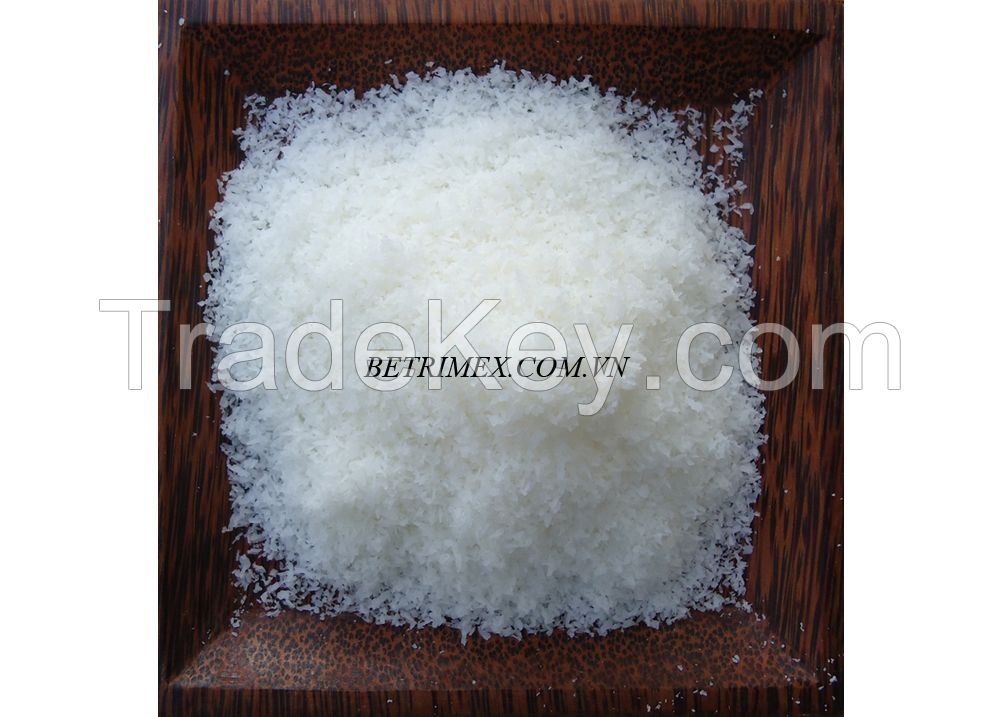 Desiccated Coconut Fine grade