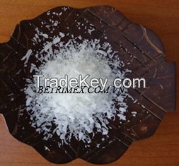 Desiccated Coconut Medium grade