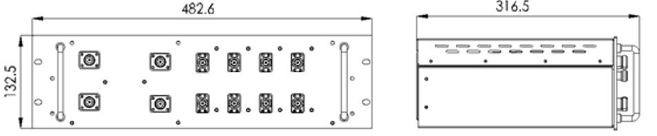 POI  ZHPOI-8I4ON-5U1A