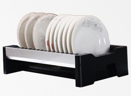 Plates Rack, Plates Holder