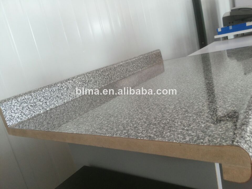 hpl laminate,hpl formica,hpl table top