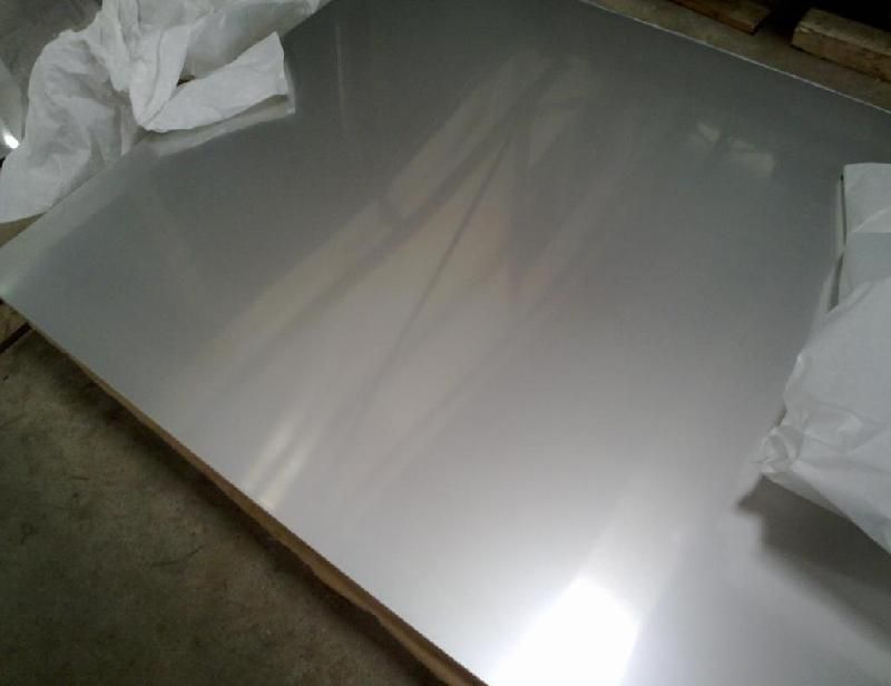 304 stainless steel sheets