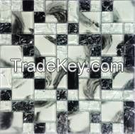 Glass Mosaic