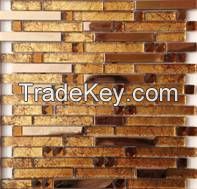 Glass Mosaic