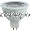 MR16 COB Spot Light-LL-MR16-COB-5PA