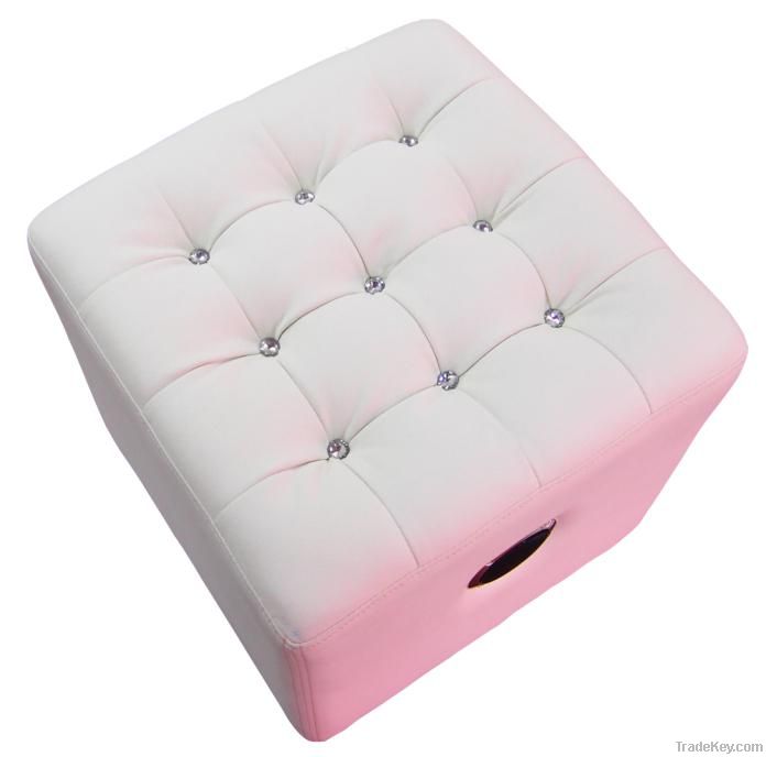 Sofa Bluetooth Speaker