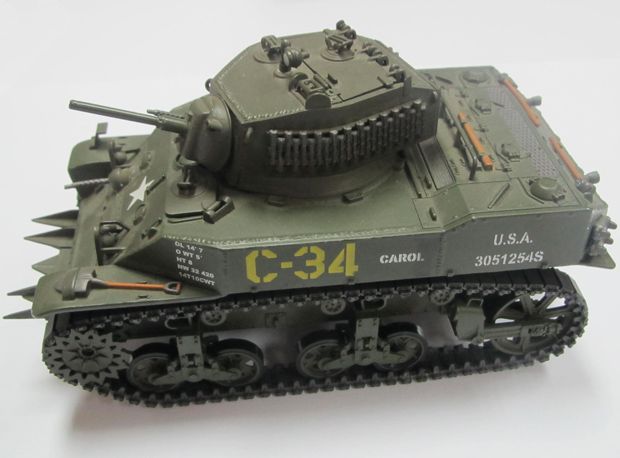 armored vehicle toys 