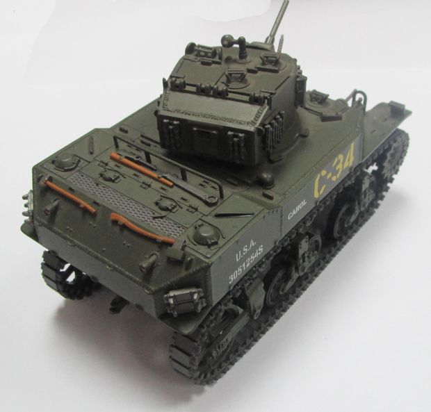 armored vehicle toys