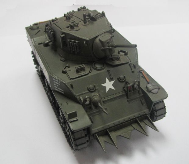 armored vehicle toys 