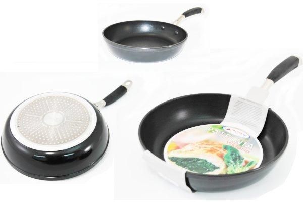 Frying pan, Saucepan , Pans