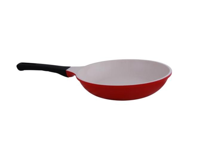 Frying pan, Saucepan , Pans