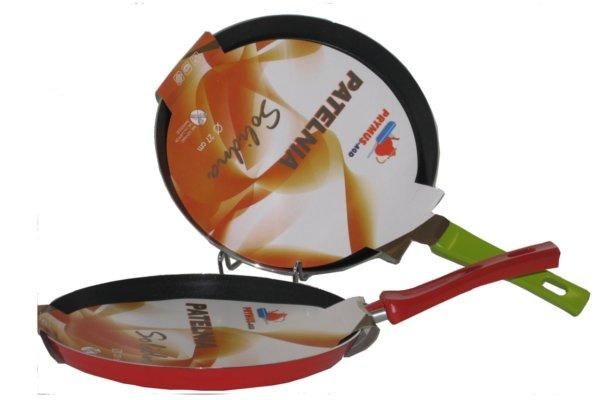 Frying pan, Saucepan , Pans