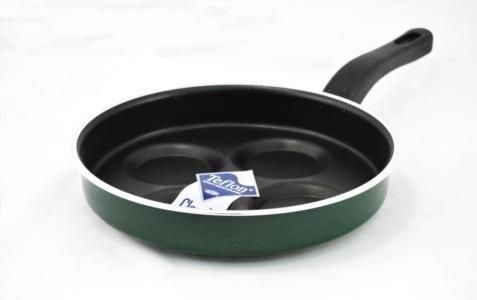 Frying pan, Saucepan , Pans