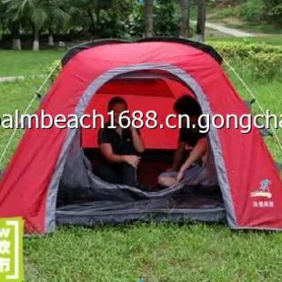 Shenzhen Palm Beach tents outdoor tents 