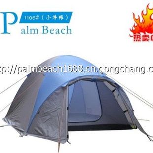 Tent / Shenzhen Palm Beach palmbeach new trend