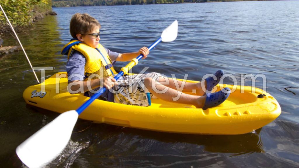 Kayak for Kids Small Size High Quality