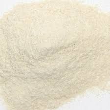 wheat Flour