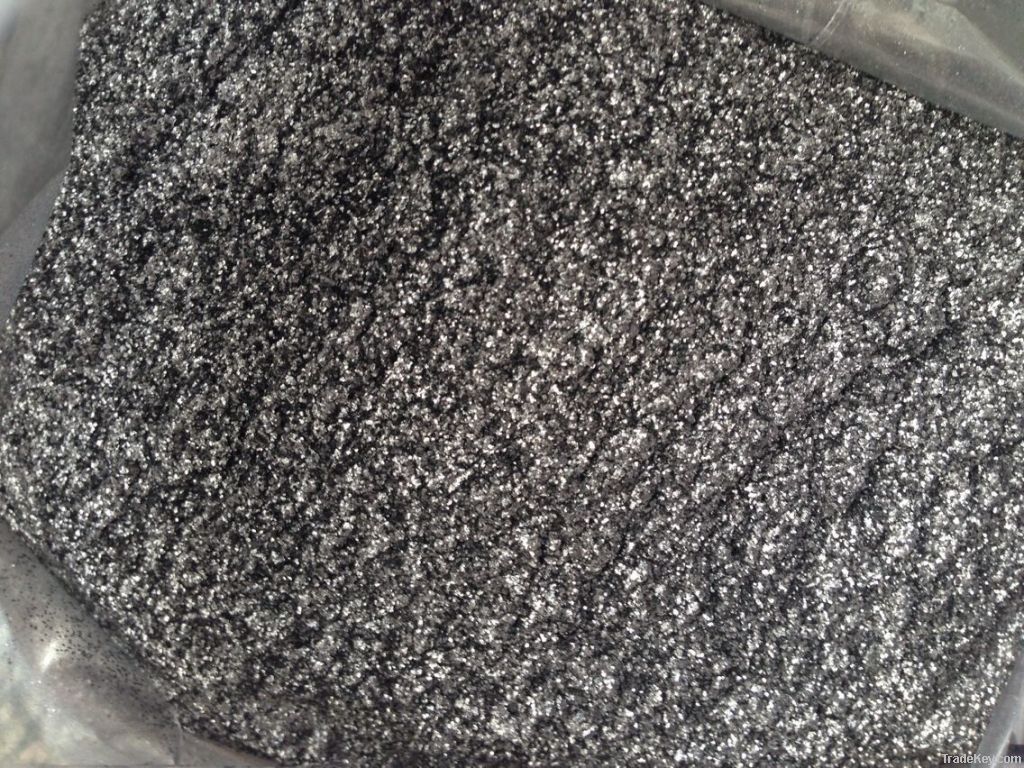 Natural Flake graphite, High Carbon Graphite