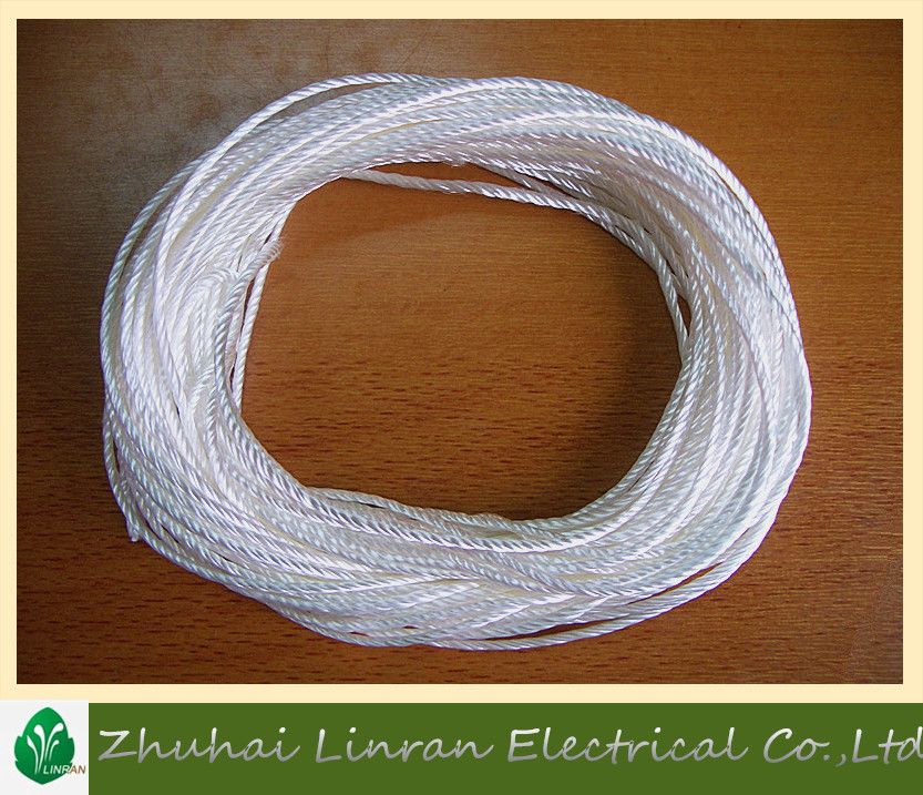 ekowool silica wick