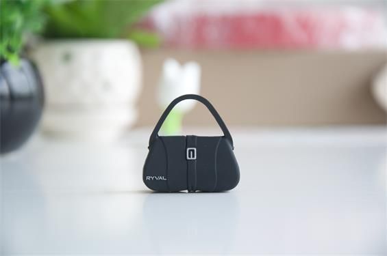 Handbag USB flash drive  