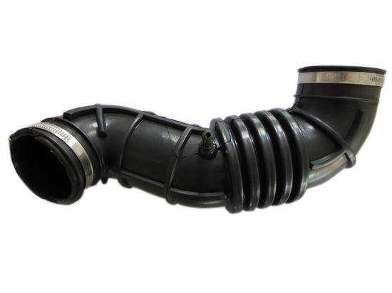 rubber air intake hoses  car air intake pipe