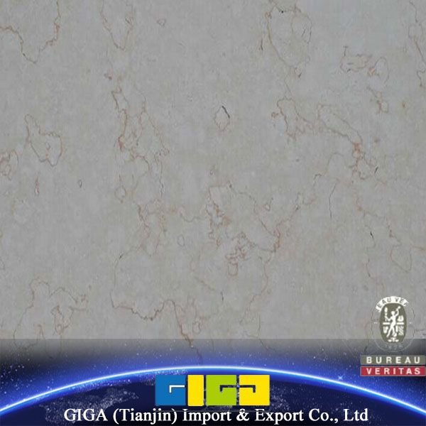 Hot sale Egyptian Yellow GIGA marble price in UAE 