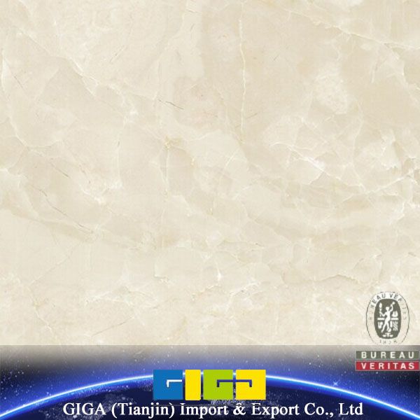 Exported to UAE GIGA otima  marble tile 