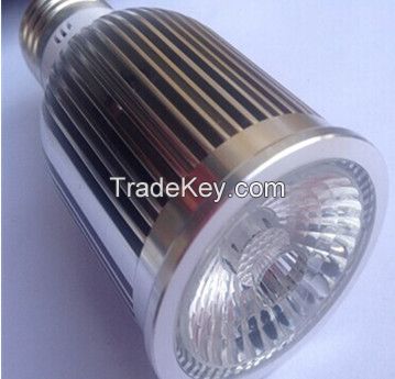 LED COB Cup