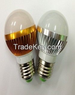 LED bulb lamp