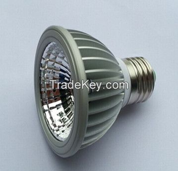 LED Par Lamp