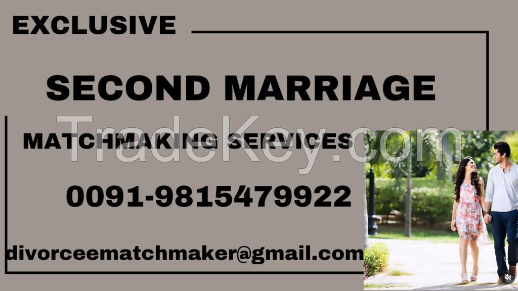 ELITE CLASS DIVORCEE DIVORCEE DIVORCEE 09815479922 MATCH MAKER INDIA & ABROAD WITH OR WITHOUT CHILD