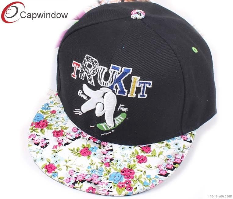 Hip Hop Snapback Baseball Caps