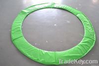 Trampoline Padding Cover