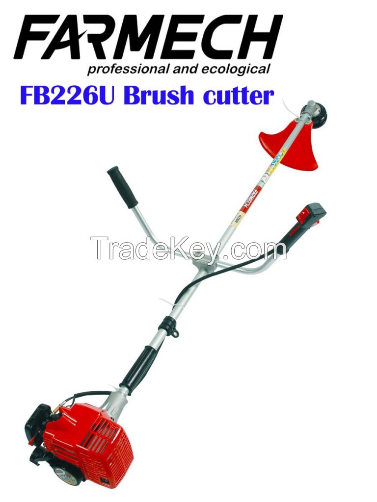FB223U Brush Cutter